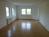 Foto - Ruhige 3-Zimmerwohnung zu vermieten in Sundern, 82 m², Bj. 1997.
