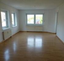 Ruhige 3-Zimmerwohnung zu vermieten in Sundern, 82 m², Bj. 1997. - Sundern (Sauerland)