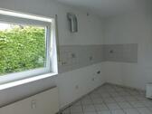 Foto - Etagenwohnung in Sundern (Sauerland) zur Miete