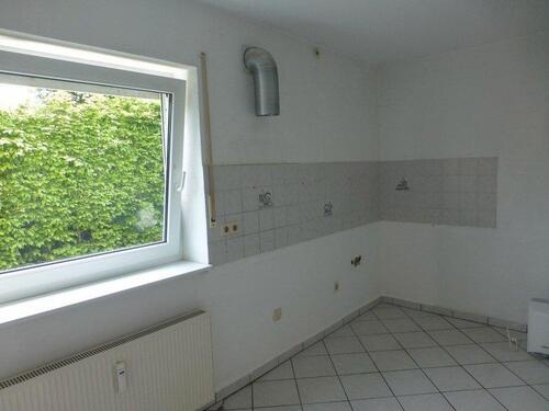 Foto - Etagenwohnung in Sundern (Sauerland) zur Miete