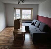 3ZKB in Burghaun-Schlotzau - 400,00&nbsp;EUR Kaltmiete, ca.&nbsp; 74,00&nbsp;m&sup2; in Burghaun (PLZ: 36151)