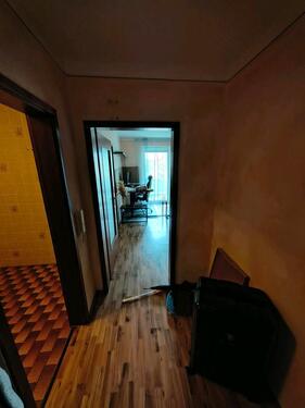 Foto - Zwischenmiete von 1 Monat und Wohnungsübernahme möglich.