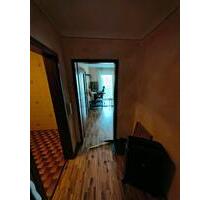 Zwischenmiete von 1 Monat und Wohnungsübernahme möglich. - Lauingen (Donau)