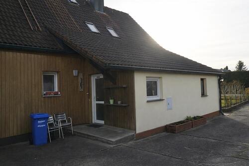 Foto - 10 Zimmer Einfamilienhaus zum Kaufen in Unterschleißheim