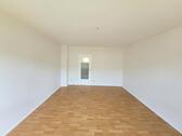 Foto - 3 Zimmer Etagenwohnung in Bad Hersfeld