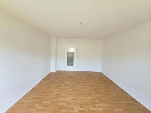 Foto - 3 Zimmer Etagenwohnung in Bad Hersfeld
