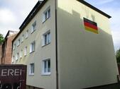 Foto - Erdgeschosswohnung in GE-Bismarck