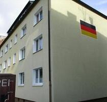 Erdgeschosswohnung in GE-Bismarck - Gelsenkirchen Gelsenkirchen-Mitte
