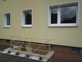 Foto - 2 Zimmer Erdgeschoßwohnung zur Miete in Gelsenkirchen