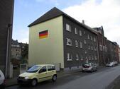 Foto - 2 Zimmer Erdgeschoßwohnung in Gelsenkirchen
