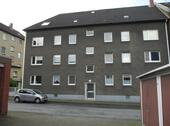 Foto - Erdgeschoßwohnung in Gelsenkirchen zur Miete