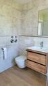 Foto - 2 Zimmer Erdgeschoßwohnung zur Miete in Bad Kreuznach