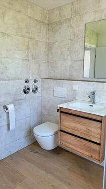 Foto - 2 Zimmer Erdgeschoßwohnung zur Miete in Bad Kreuznach
