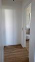Foto - 2 Zimmer Erdgeschoßwohnung in Bad Kreuznach