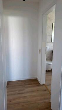 Foto - 2 Zimmer Erdgeschoßwohnung in Bad Kreuznach
