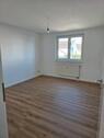 Foto - Erdgeschoßwohnung in Bad Kreuznach zur Miete
