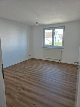 Foto - Erdgeschoßwohnung in Bad Kreuznach zur Miete