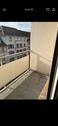 Foto - 2 Zimmer Etagenwohnung zur Miete in Pforzheim