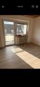 Foto - 2 Zimmer Etagenwohnung in Pforzheim