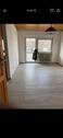 Foto - Etagenwohnung in Pforzheim zur Miete