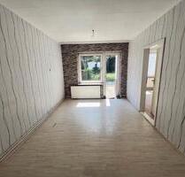 Schöne 3-Zimmer Wohnung in Bremen RitterhudeIhlpohl zu vermieten