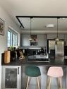 Foto - 7 Zimmer Doppelhaushälfte zum Kaufen in Dorfen
