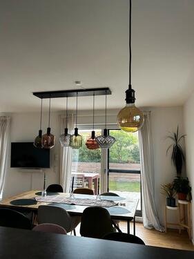 Foto - 7 Zimmer Doppelhaushälfte in Dorfen