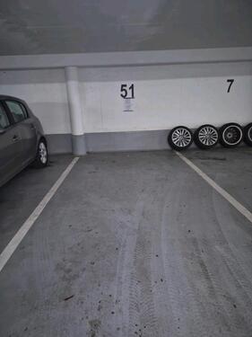 Foto - andere zur Miete in Ummendorf