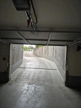 Foto - andere in Ummendorf