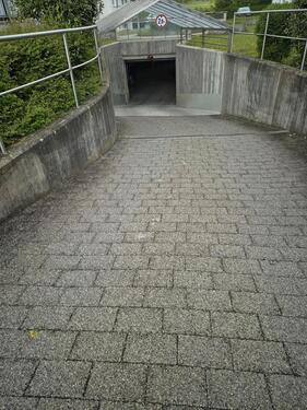 Foto - andere in Ummendorf zur Miete