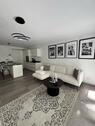 Foto - 2 Zimmer Etagenwohnung zur Miete in Herten
