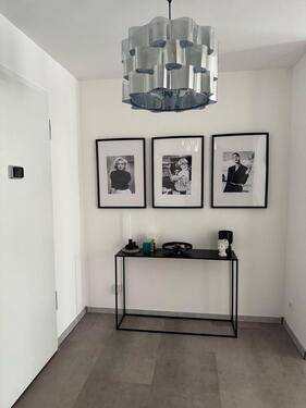 Foto - Etagenwohnung in Herten zur Miete