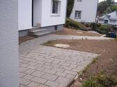 Foto - Einfamilienhaus in Höxter zum Kaufen