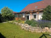 Foto - Modernisiertes Einfamilienhaus in ruhiger Lage – provisionsfrei