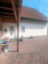 Foto - Einfamilienhaus in Barntrup zum Kaufen