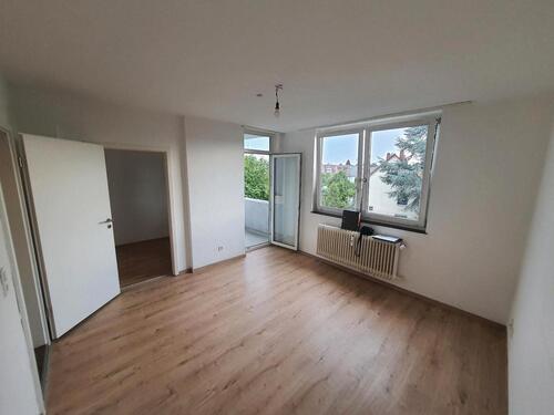 Foto - 2 Zimmer Etagenwohnung in Nürnberg