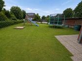 Foto - 4 Zimmer Doppelhaushälfte in Nübel