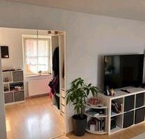 Stilvolle 1,5-Raum-Wohnung - 400,00&nbsp;EUR Kaltmiete, ca.&nbsp; 45,00&nbsp;m&sup2; in Bad Salzdetfurth (PLZ: 31162)