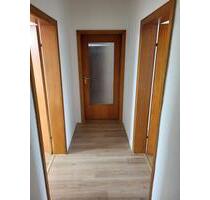 3 ZKDB, ca. 73,5 m², gut aufgeteilt, provisionsfrei - Essen Stadtbezirk VII