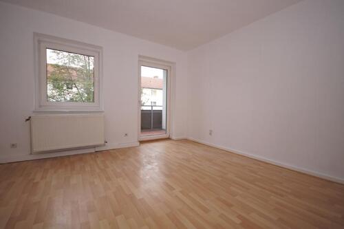 Foto - Gut und Günstig ! - 825,00 EUR Kaltmiete,
