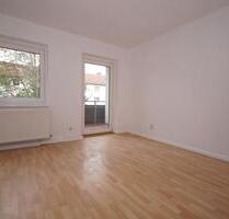 Gut und Günstig ! - 825,00 EUR Kaltmiete, in Minden (PLZ: 32427) Bärenkämpen