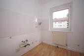 Foto - Etagenwohnung in Minden