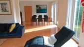 Foto - 5 Zimmer Einfamilienhaus zum Kaufen in Pulheim