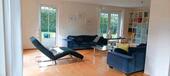 Foto - 5 Zimmer Einfamilienhaus in Pulheim