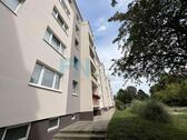 Foto - +++Die perfekte Single-Wohnung+++EBK möglich+++günstiger Strom
