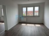 Foto - Etagenwohnung zur Miete in Bad Düben