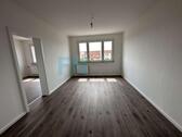 Foto - Etagenwohnung in Bad Düben