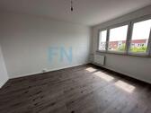 Foto - Etagenwohnung in Bad Düben zur Miete