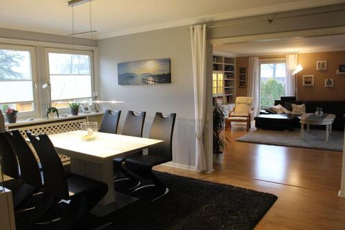 Foto - Einfamilienhaus in Lentföhrden zum Kaufen