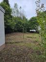 Foto - Einfamilienhaus zum Kaufen in Pirmasens